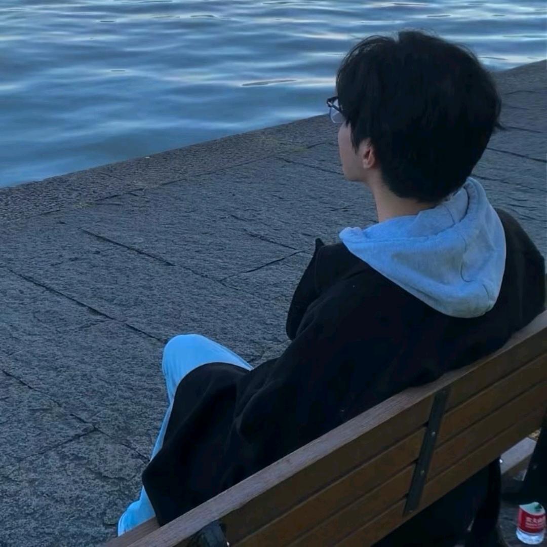 秋樆（增肌版）