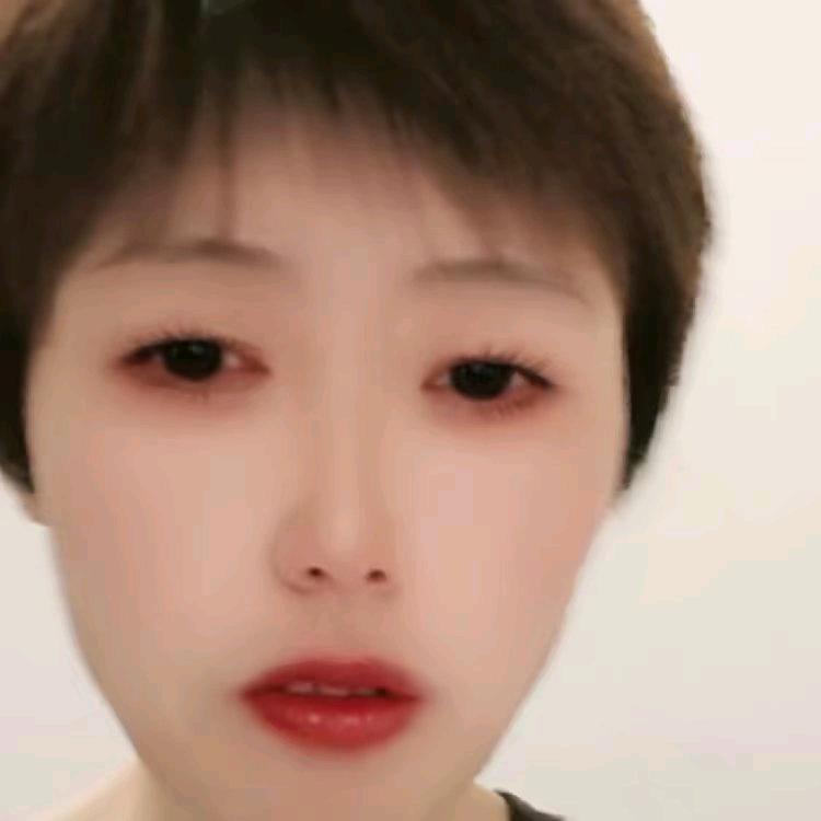 岳姐