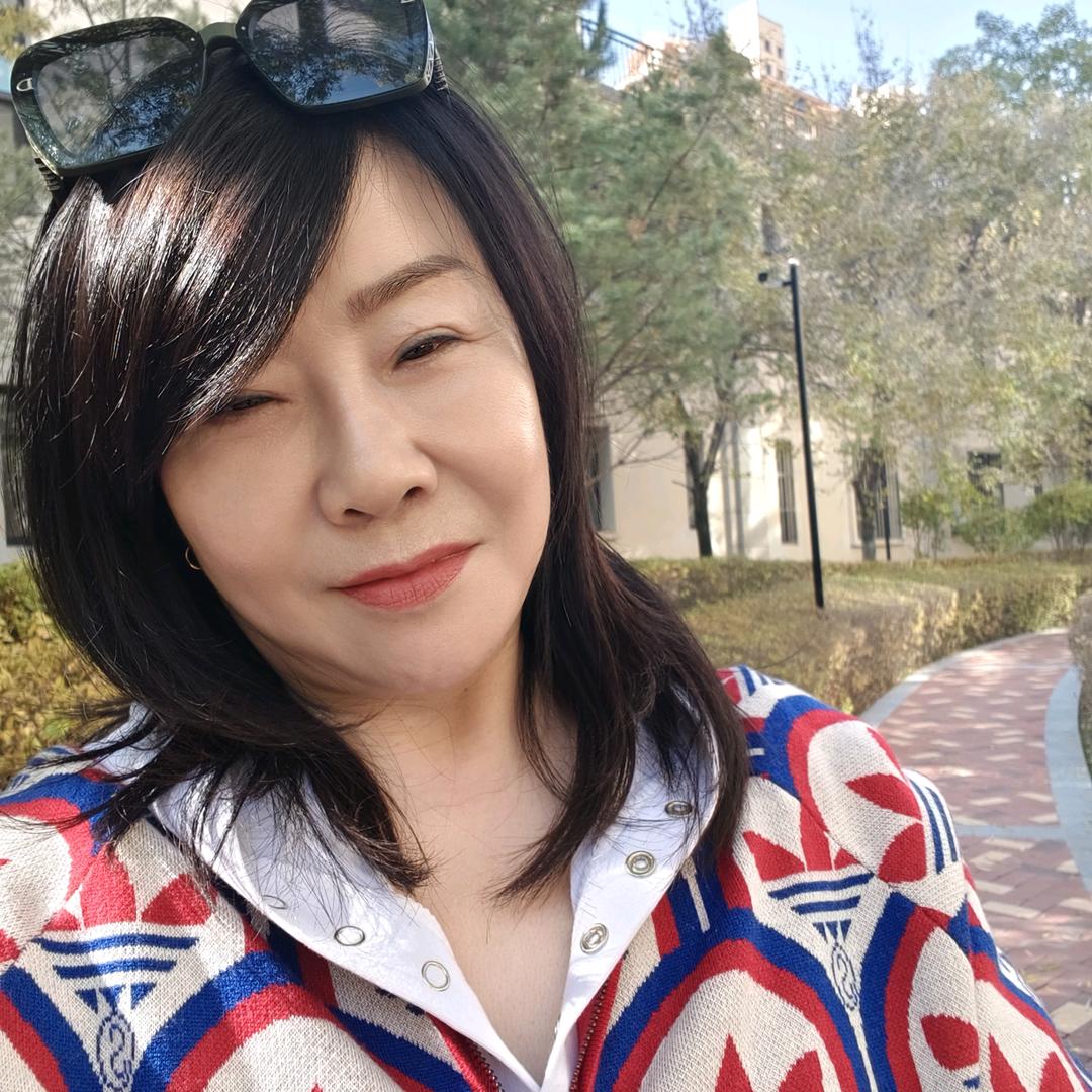 知言（15:10）周二休@昱彤