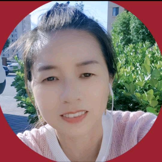 相信姐（中午12.30首播）