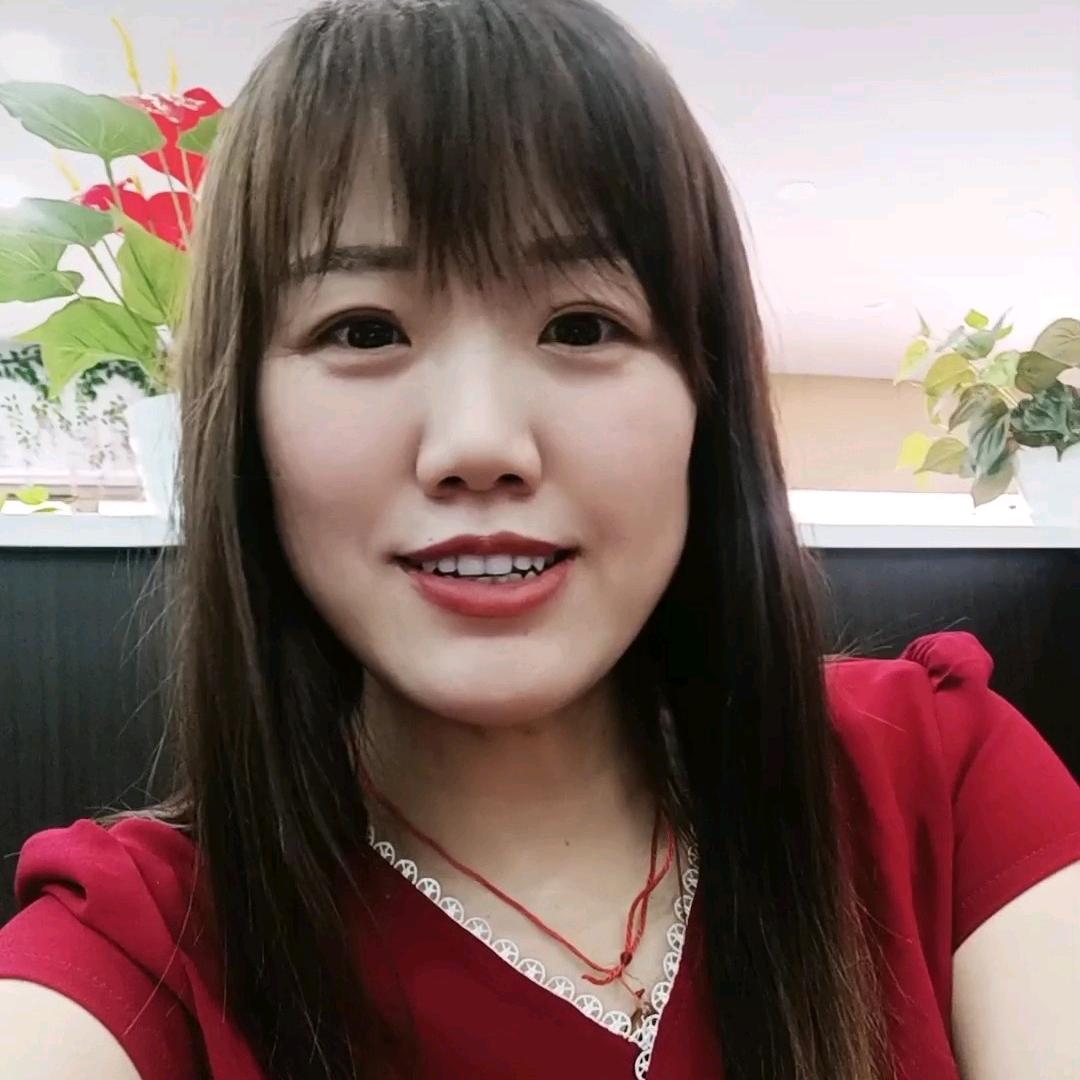 无名小卒