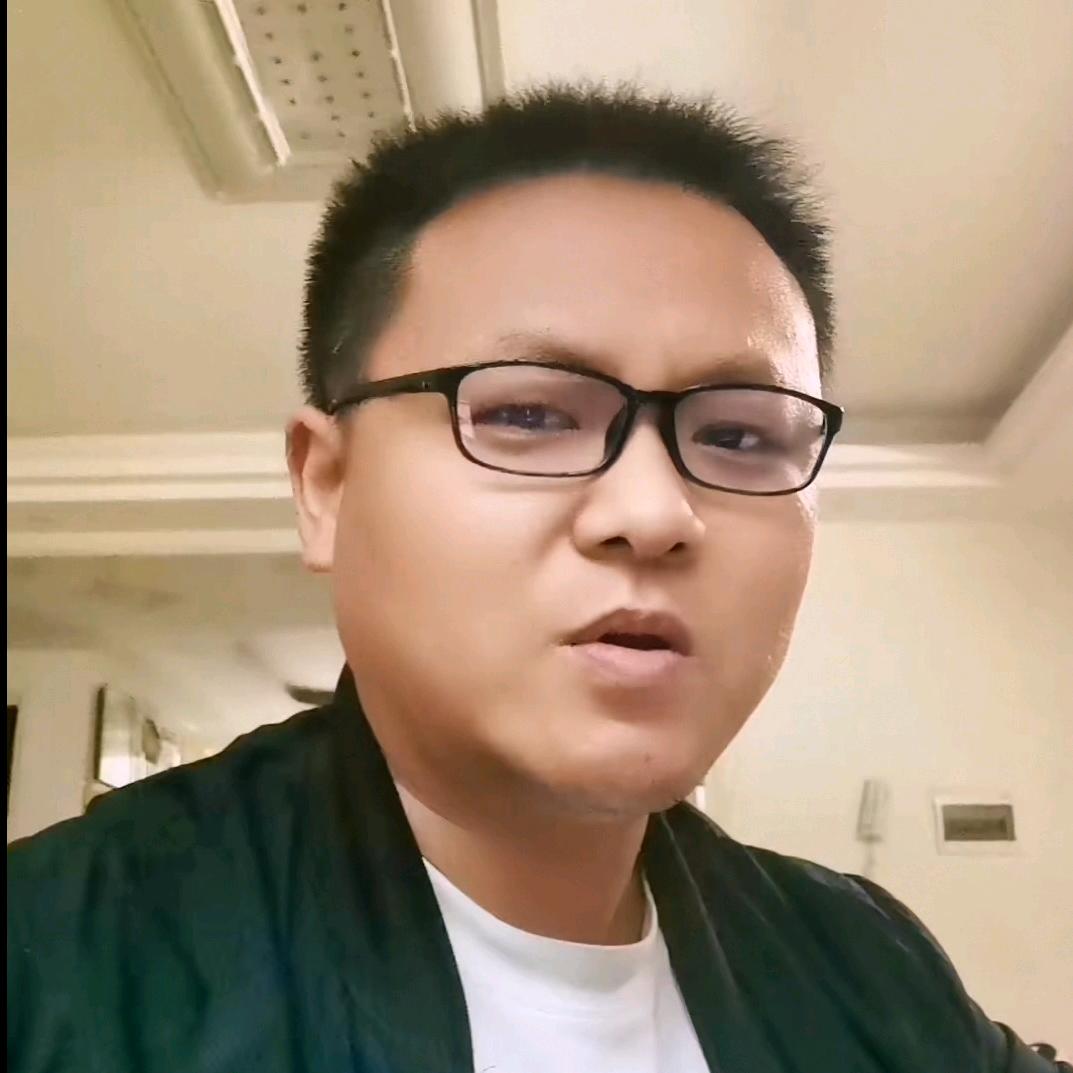 劉行龍