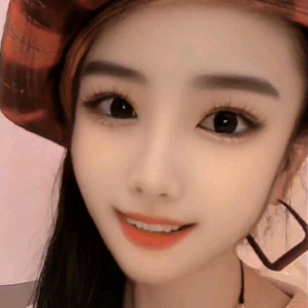 墨默