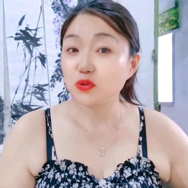 影子姐