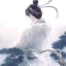 湖南蓝山九哥 聚福典當行