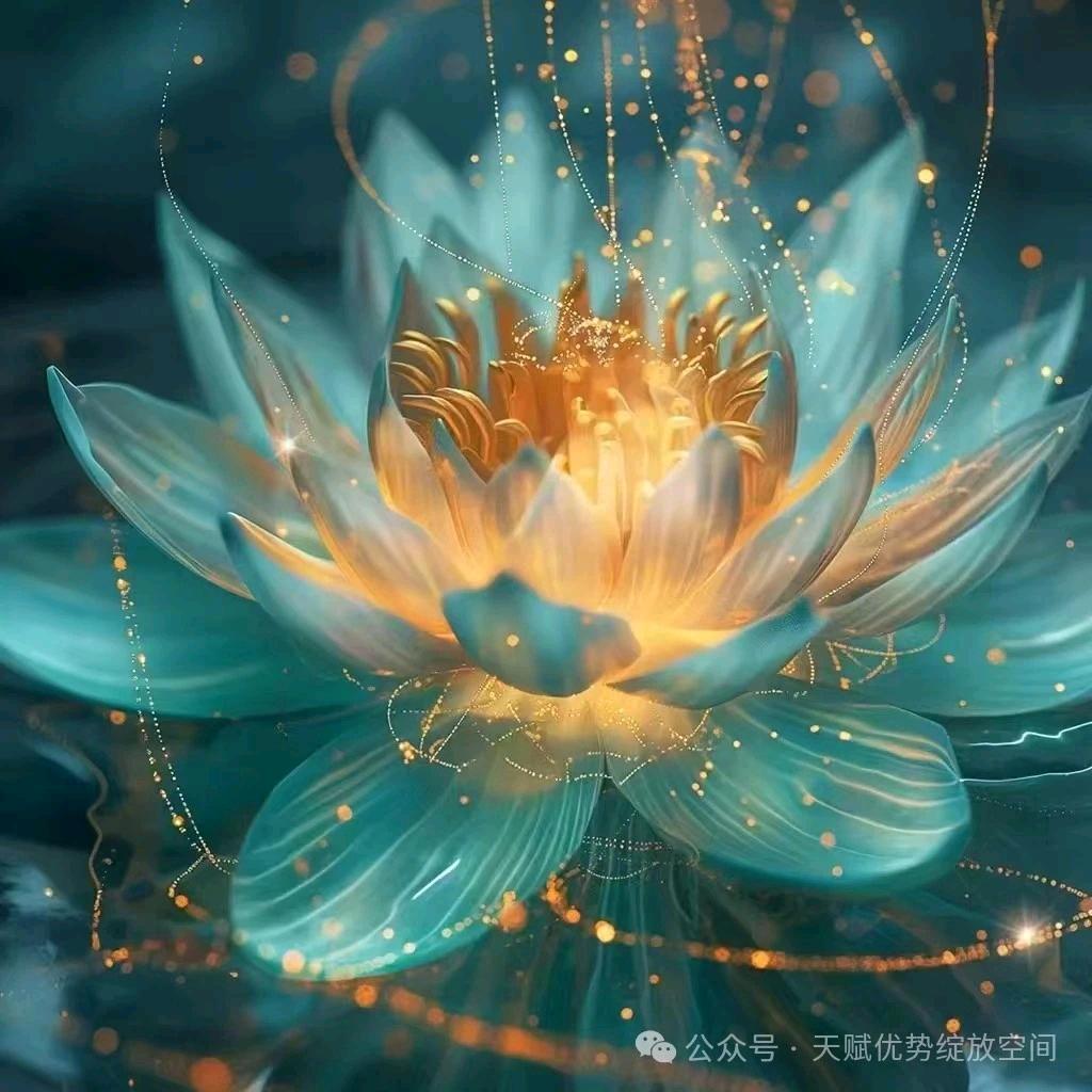 帅哥🥰🥰🥰