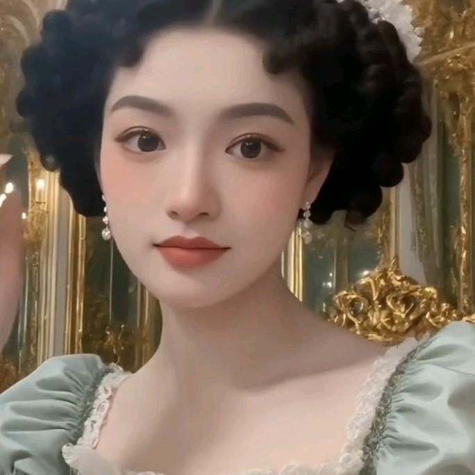 洛ོ꧔ꦿ楠
