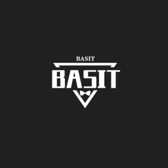 霸斯图BASITU男鞋旗舰店