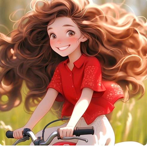 绝地重生  重头开始