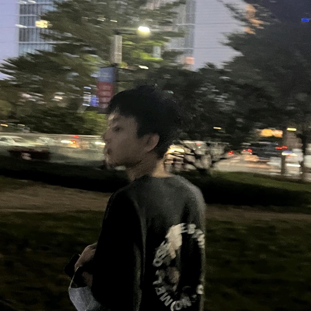 古德（正畸版)