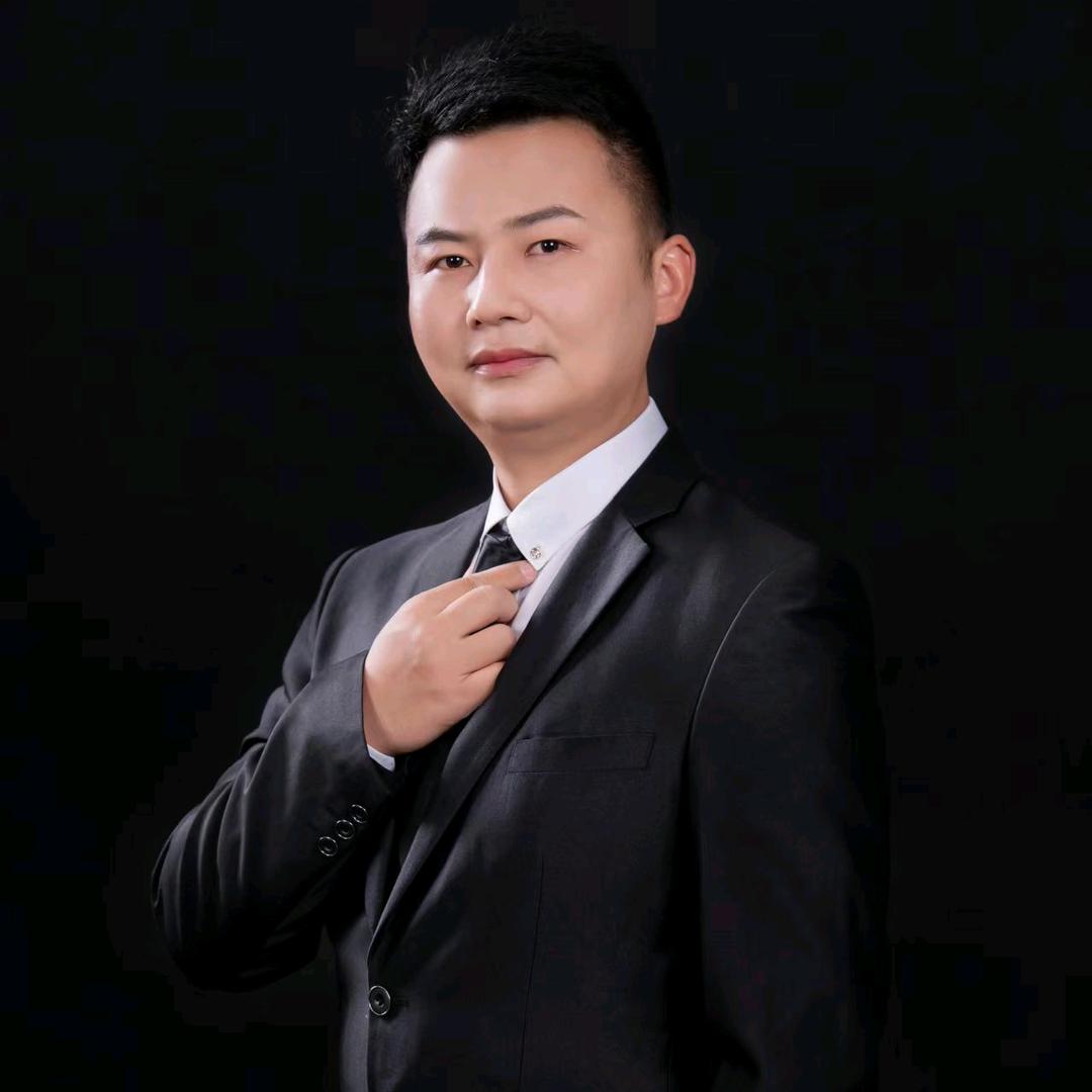 🇨🇳👑精👑气👑神👑🇨🇳