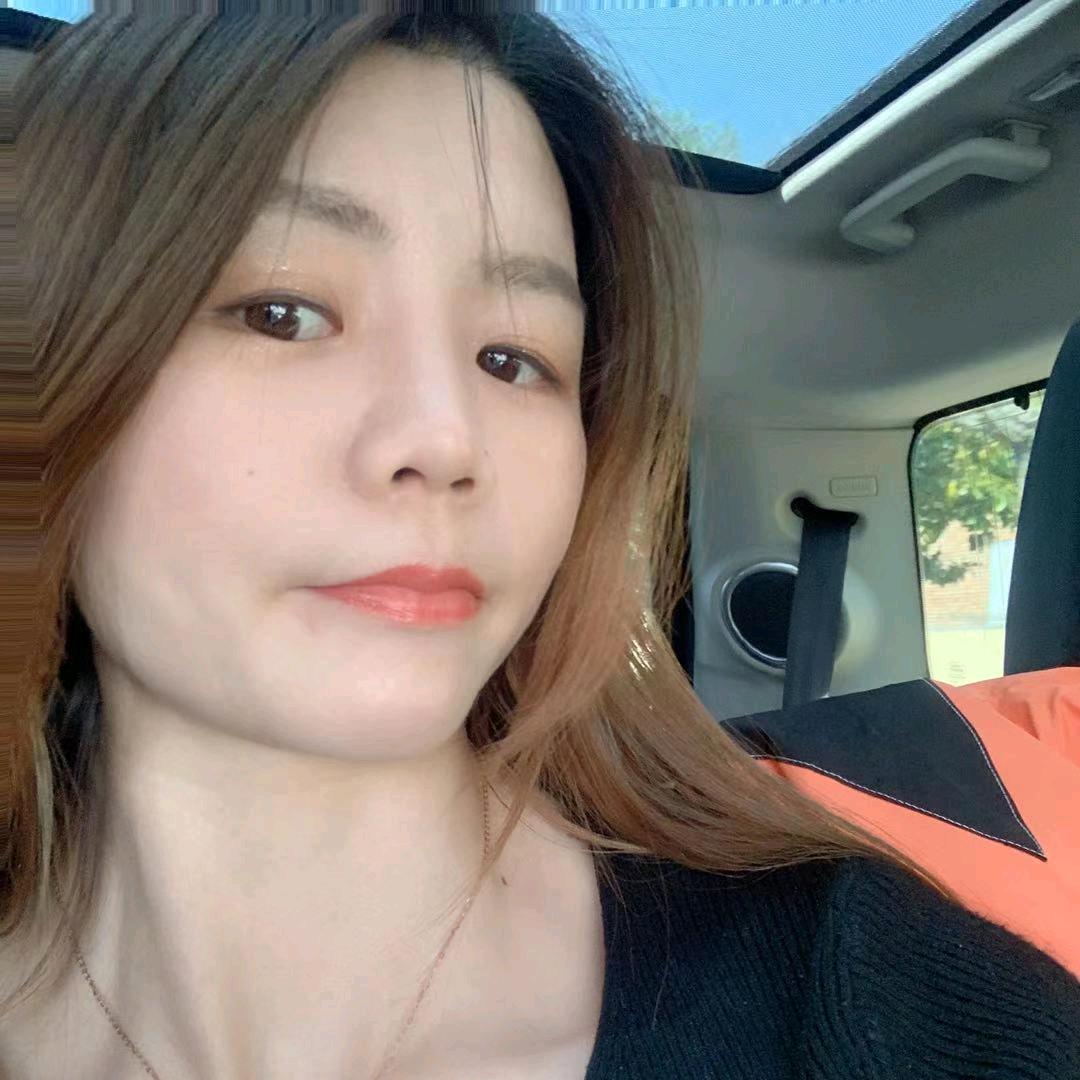 雅雅大小姐