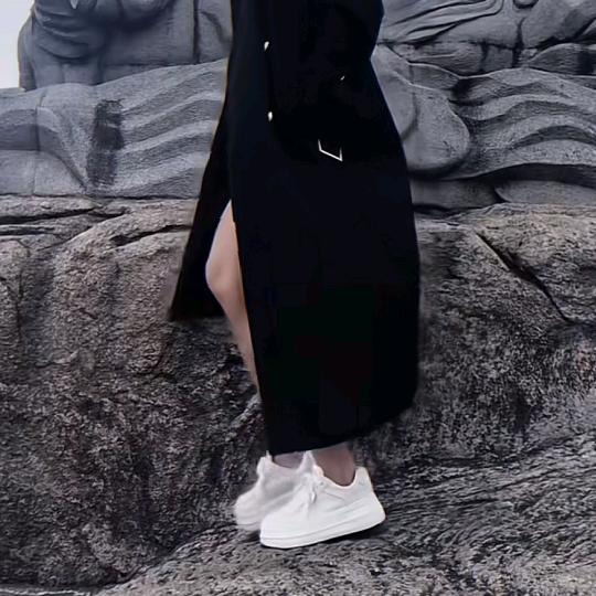 晓凤同学