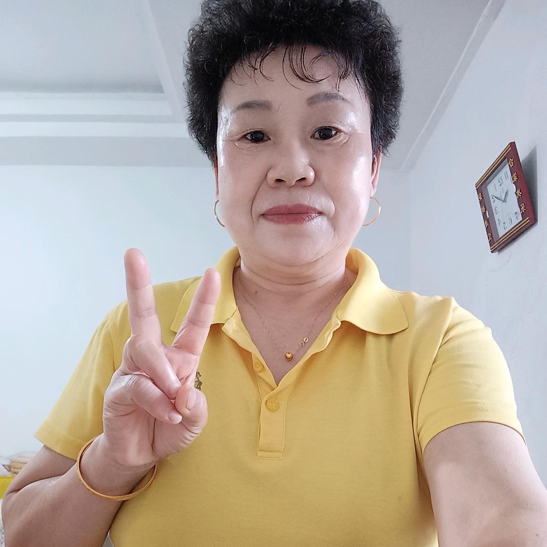 刘姐