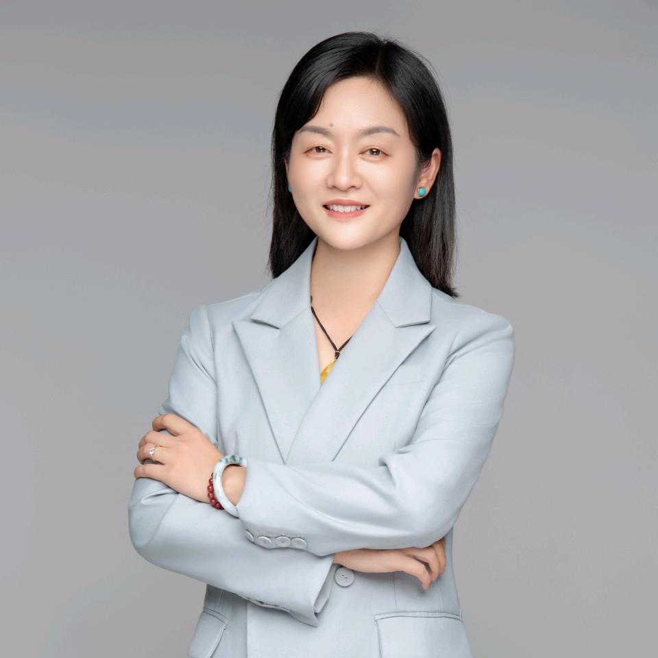 徐家大小姐卖二手房