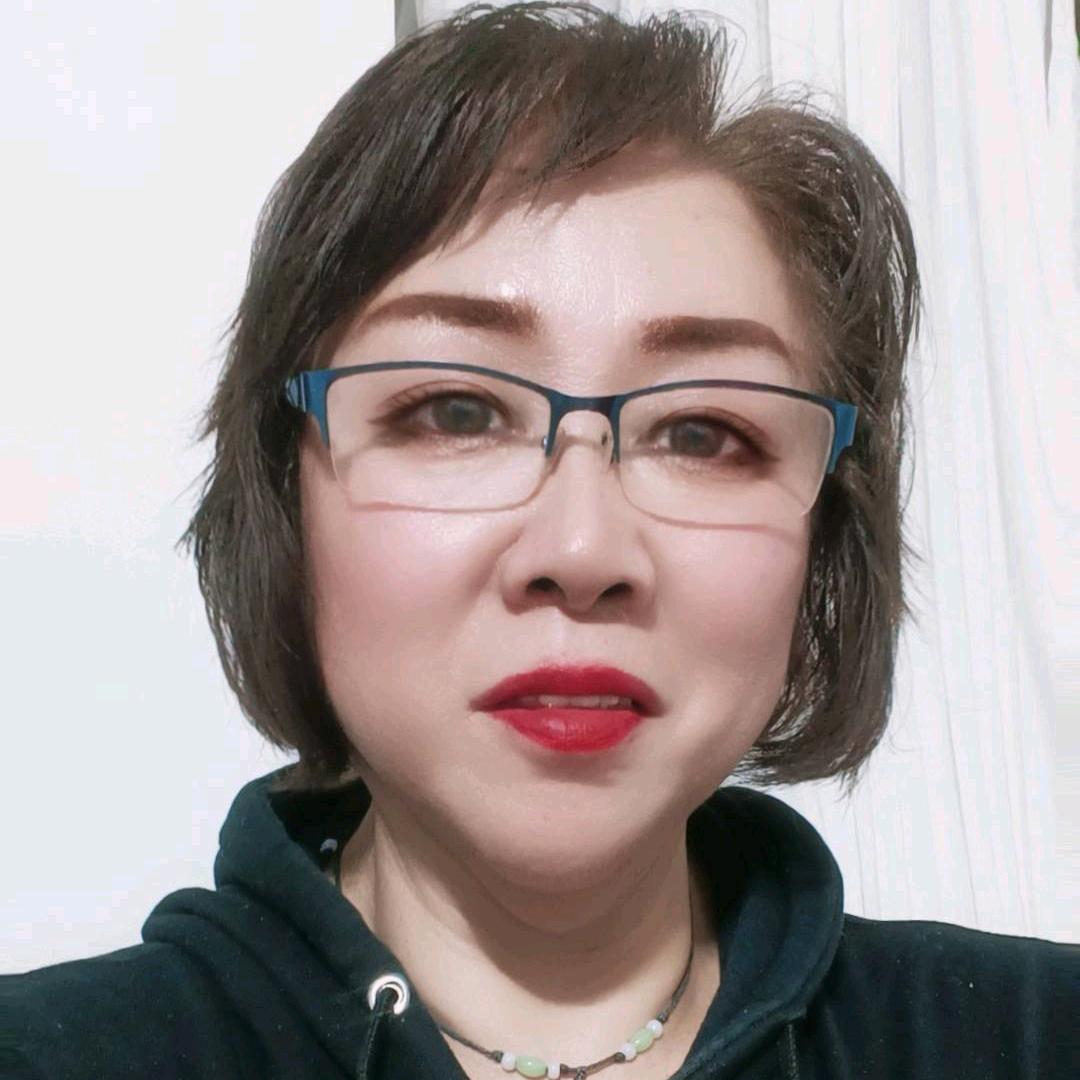孙永梅早8:10开播