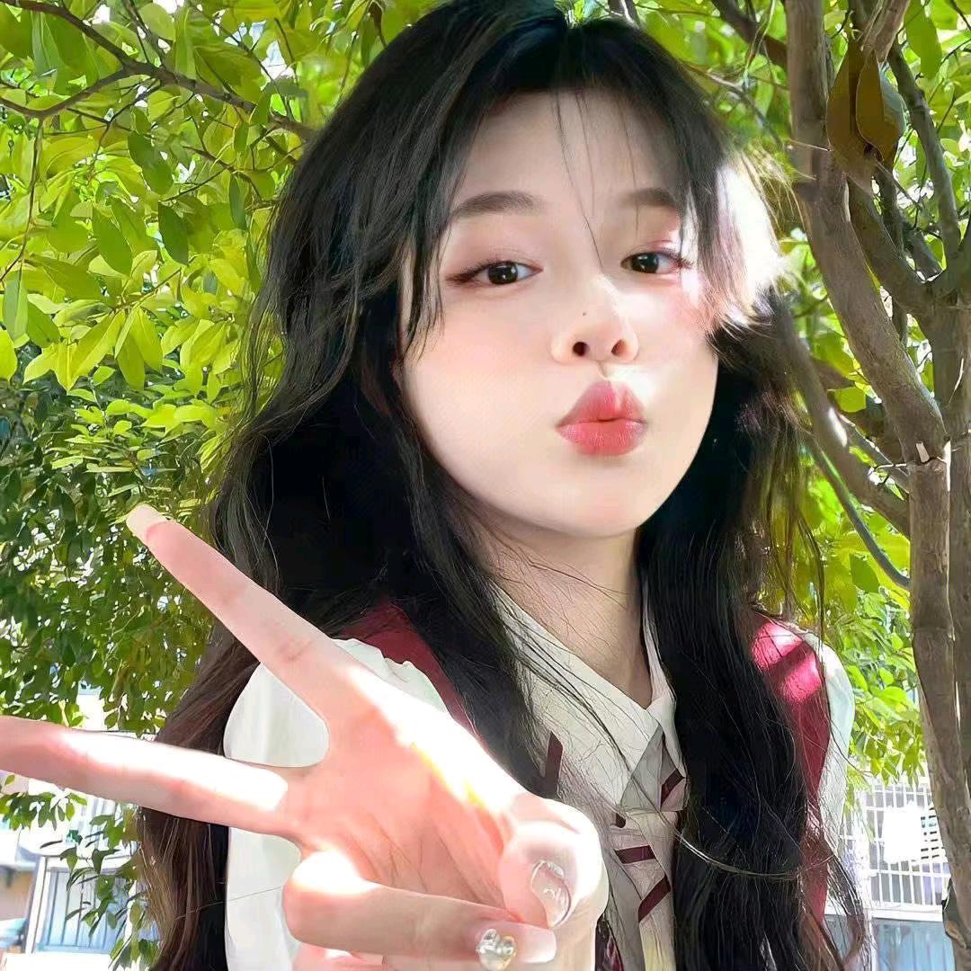 半杯玉米糊