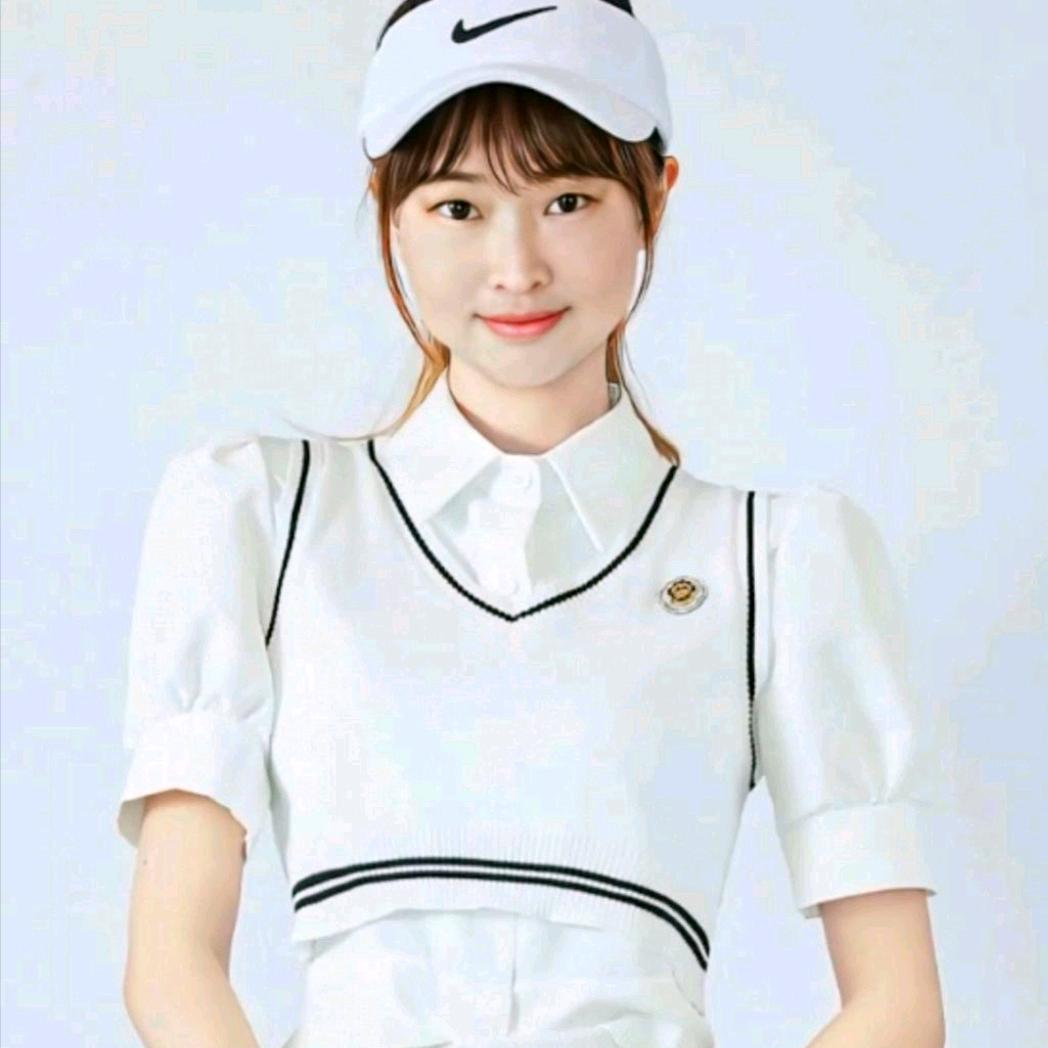 小久好物