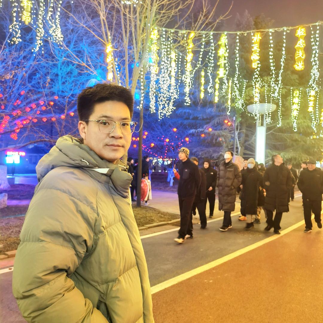 邯郸异地升学～恒泽智能（武老师）