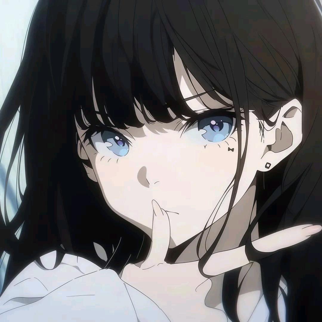 小漫