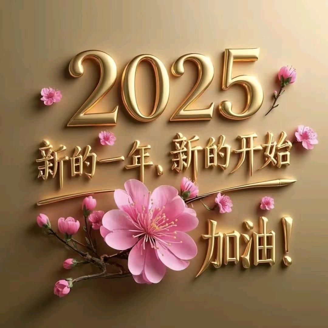 《💏不离不弃👬》