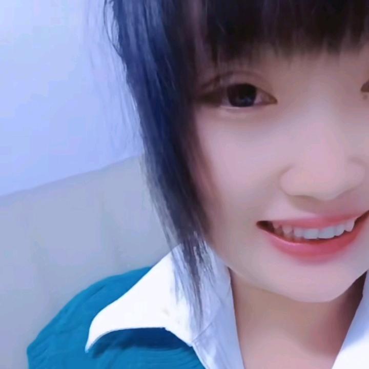 阿华呀