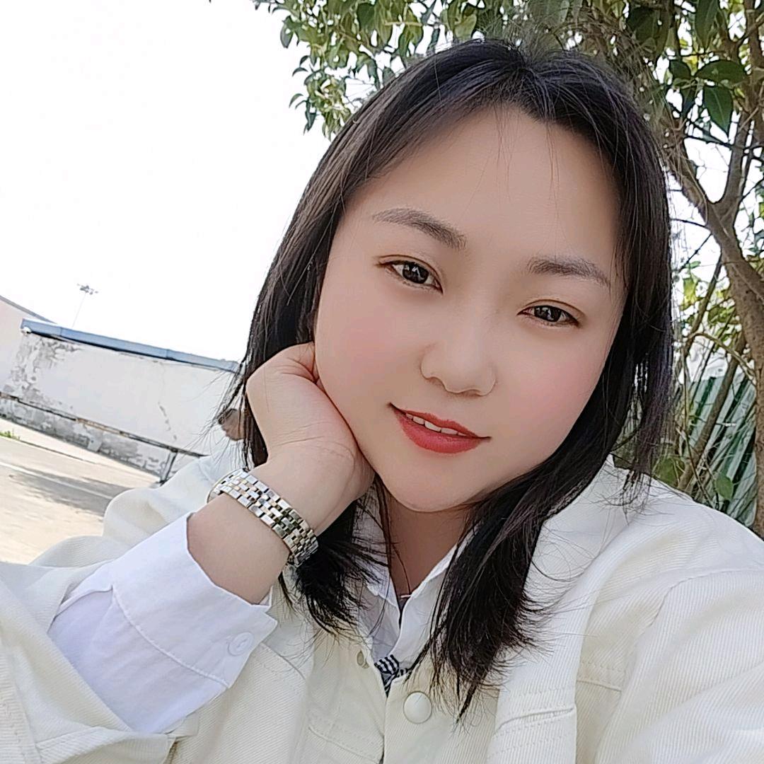 杰达学车小杨老师