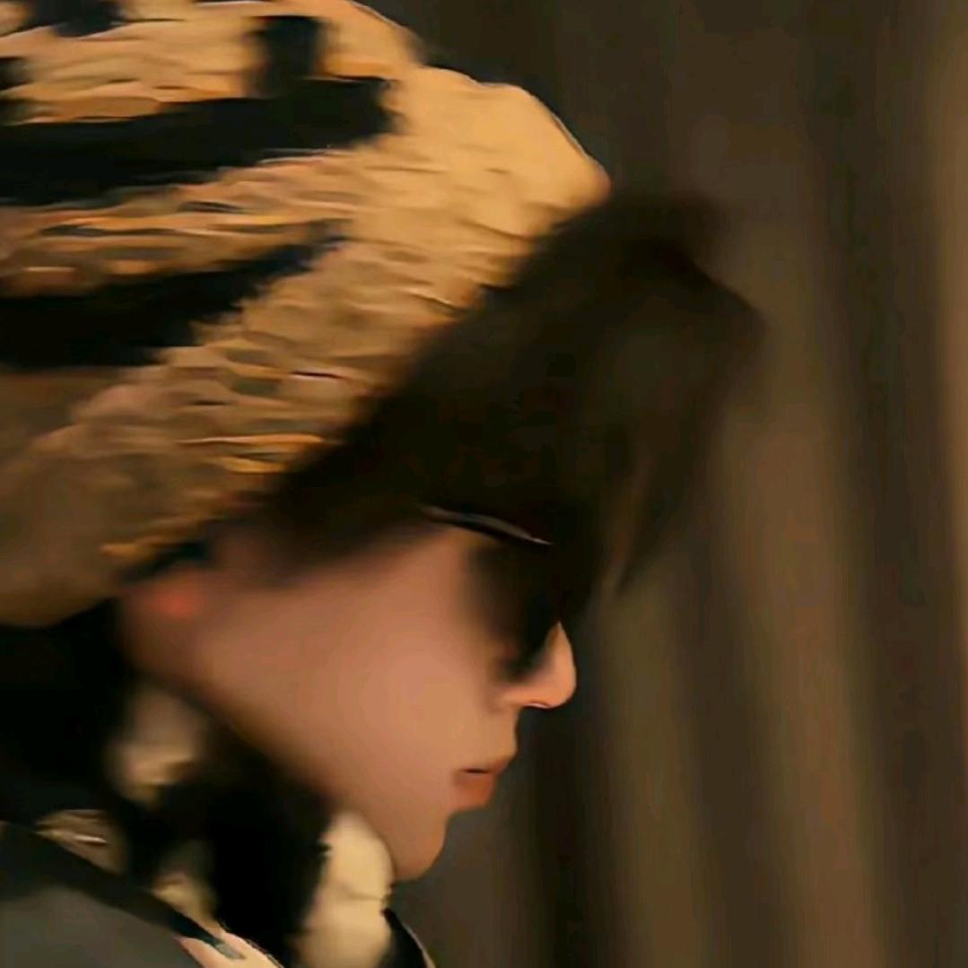 爱吃白菜的桃子