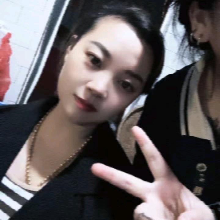 桂玲玲