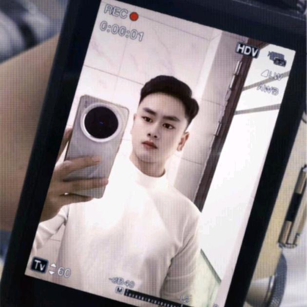 迷鹿