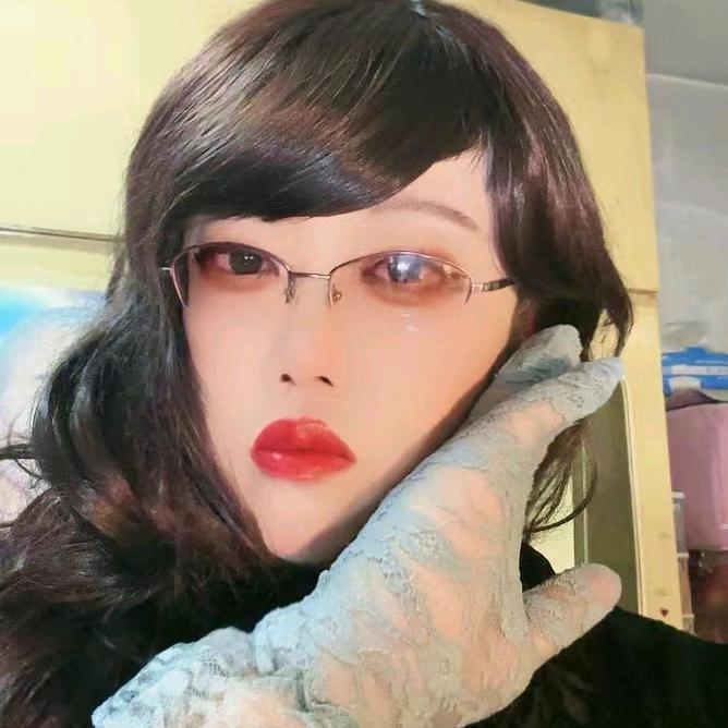 🌸花🌸花💖你🌝💃