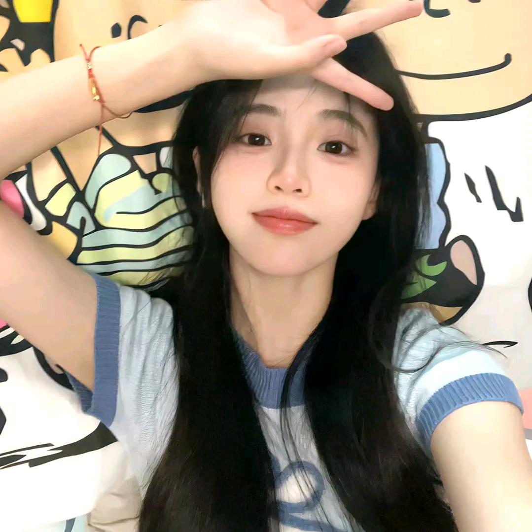 呼啦啦哟
