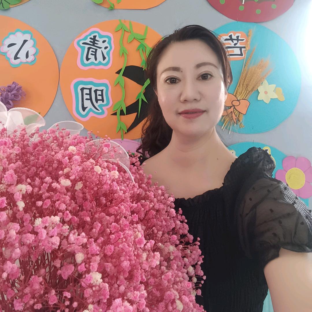 💋💋小燕子💝💝