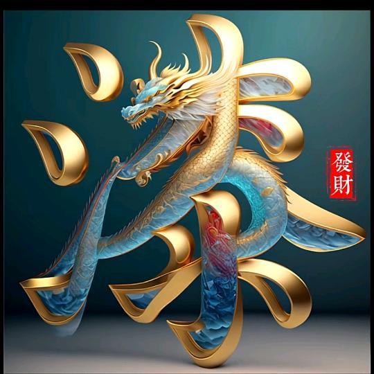 晓軍