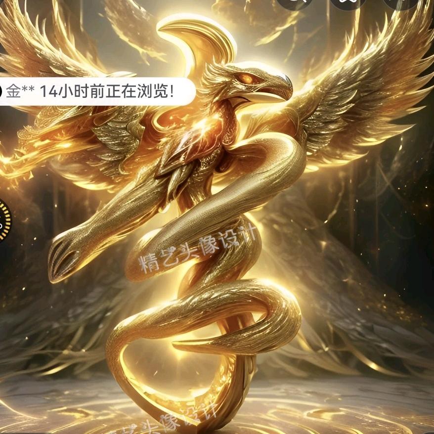 ✎𝒜𝓌凡夫俗子﹆