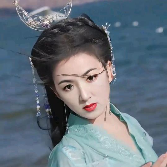 燕儿※※★