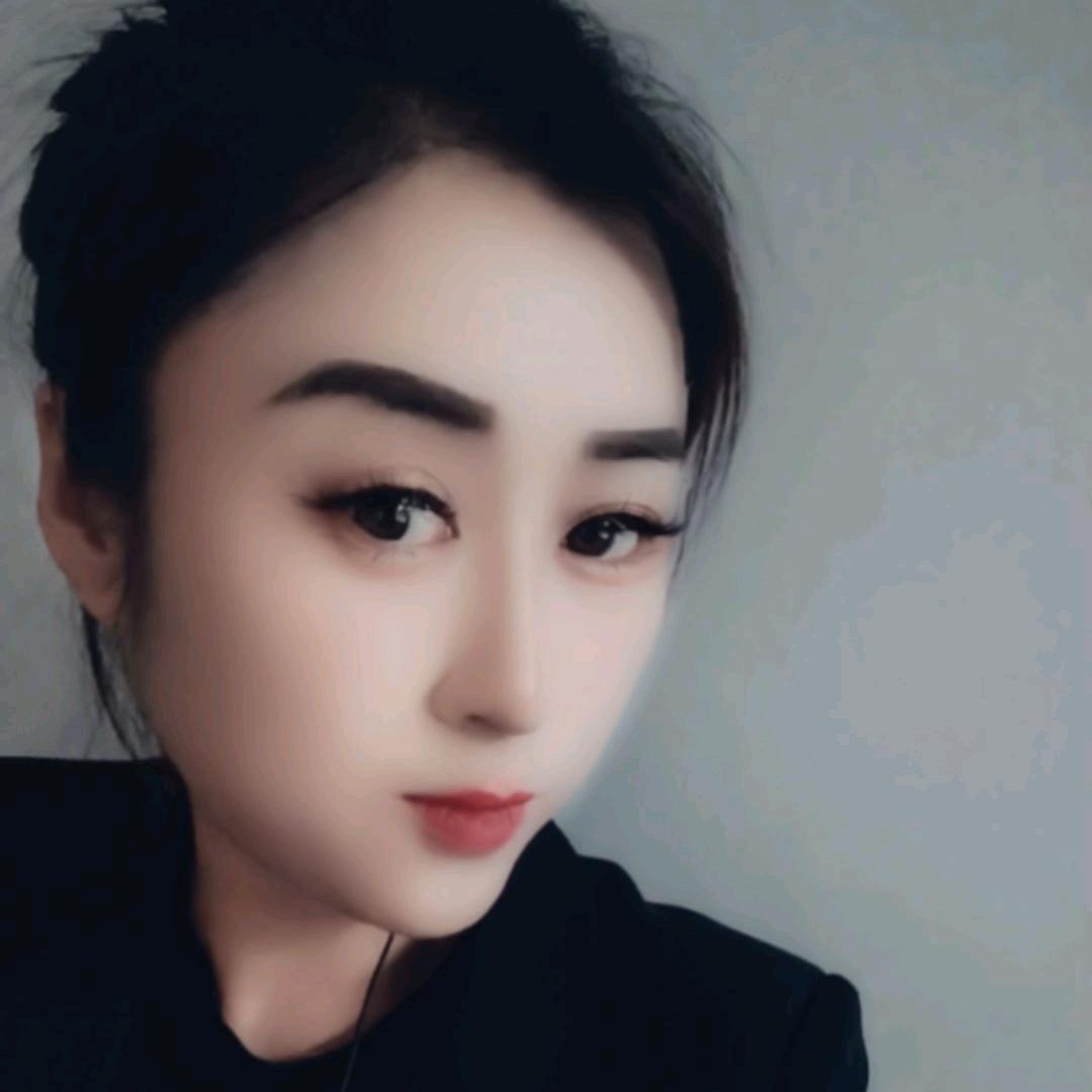 一笑而過。