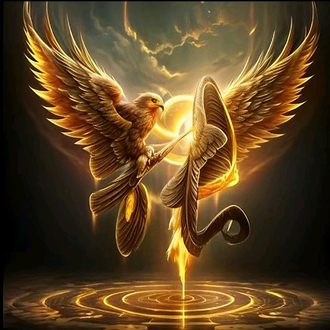 🥀᭄人生如戏꧔ꦿᩚ亦如梦💕