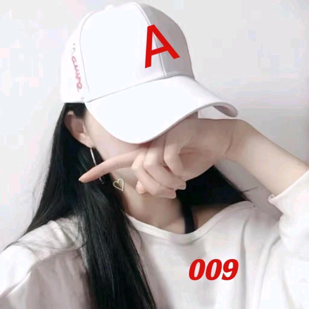 ℒ💞ꪤ雅楠ꦿ໊ོ⁵₂ᐤ