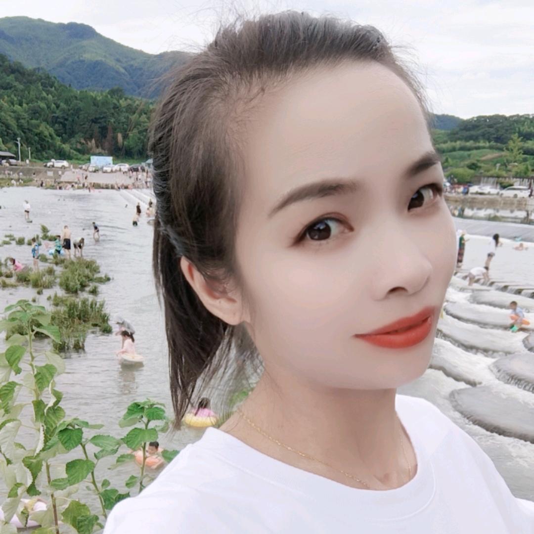 贵州柳姐