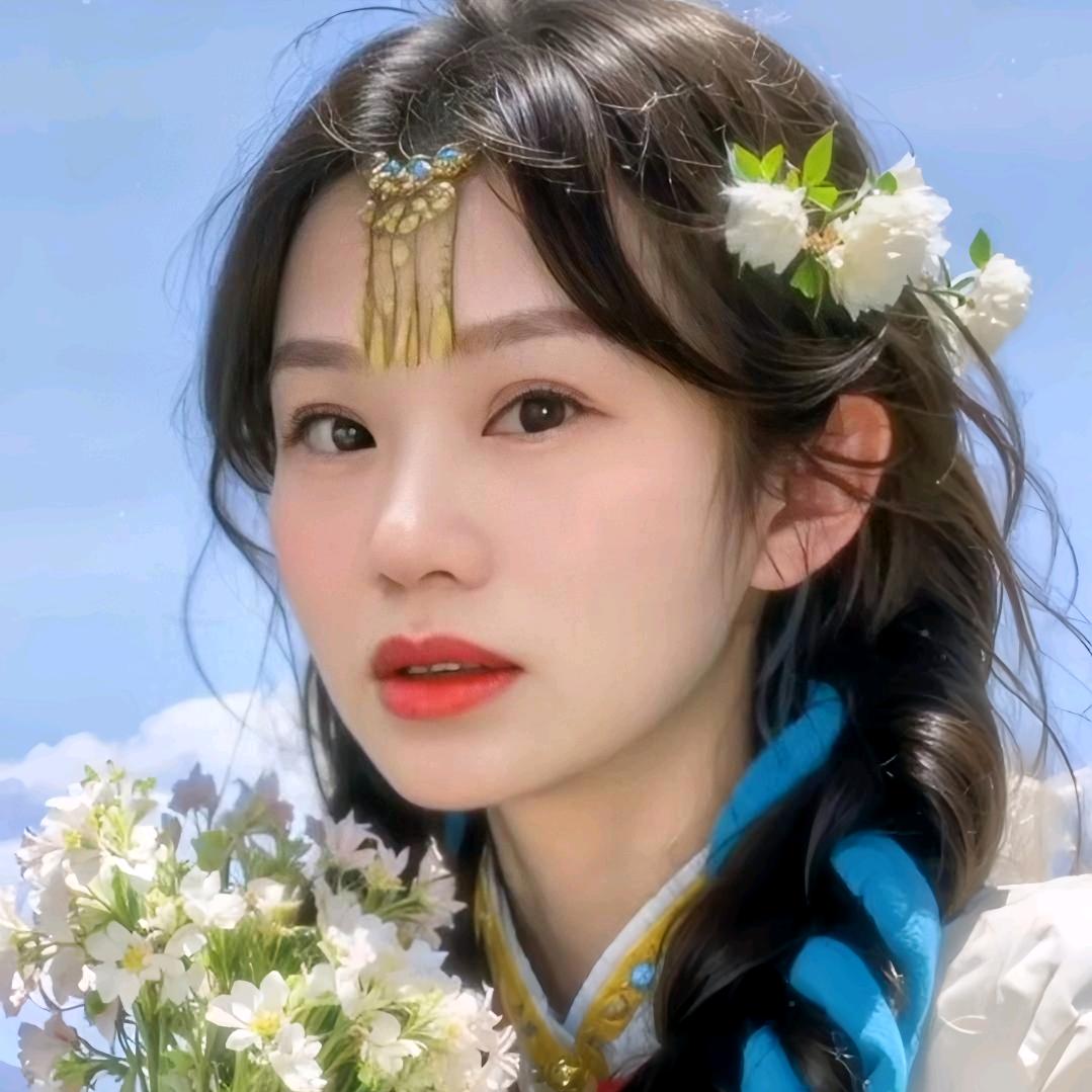 是晨曦吖