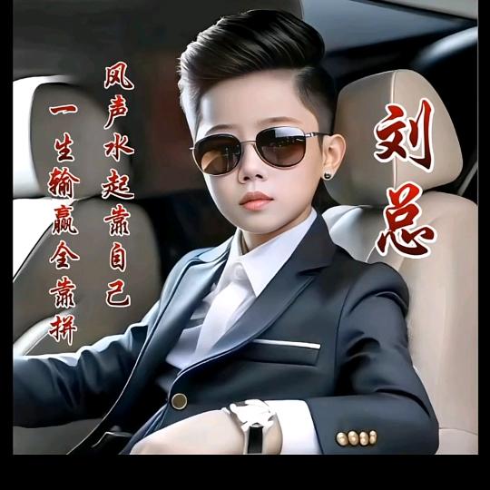 雁南飞