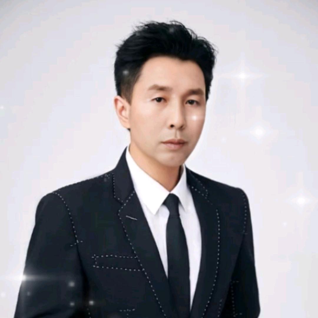 阿文