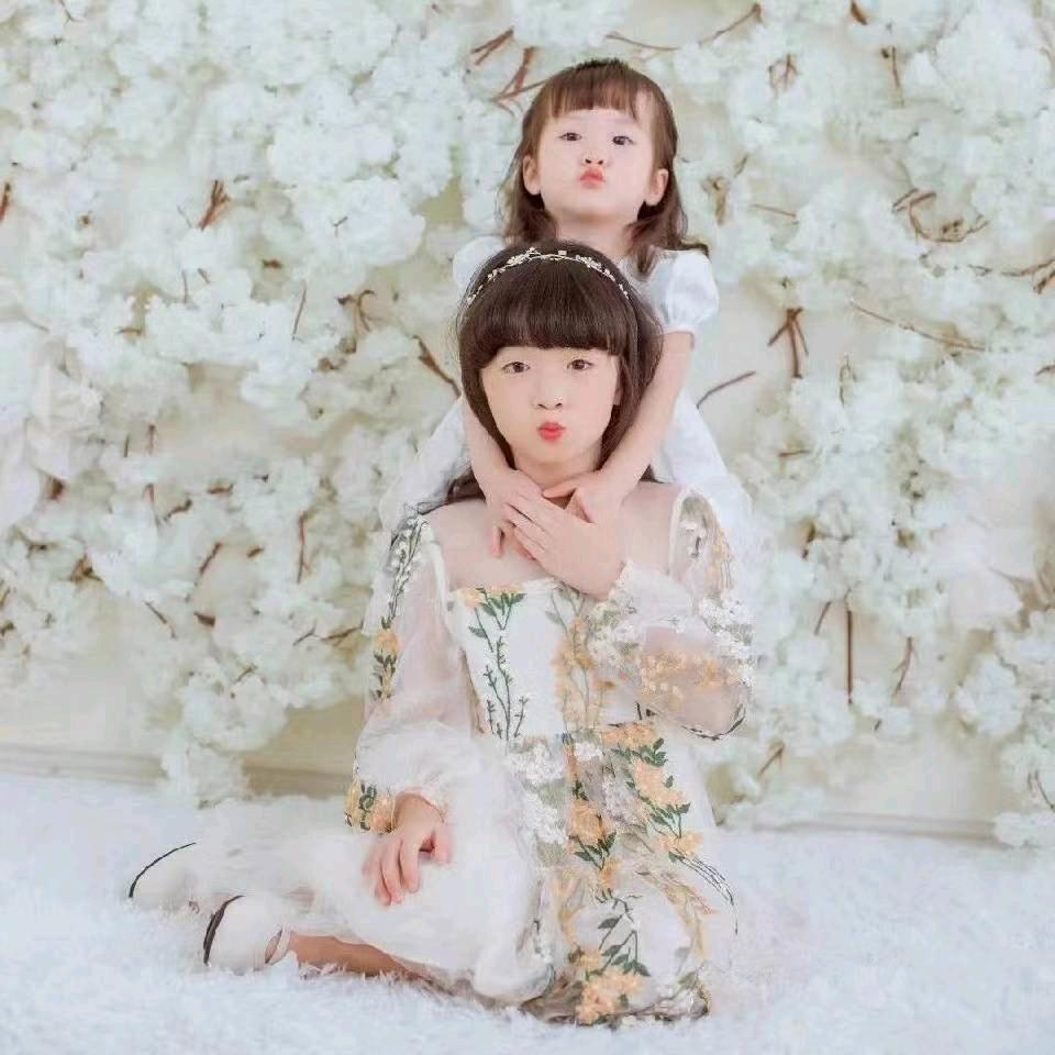 石头💫