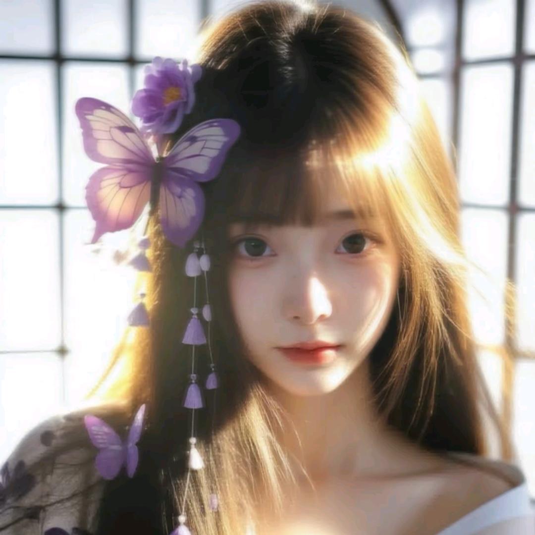 温柔的芋泥