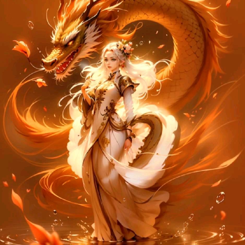 彼岸花