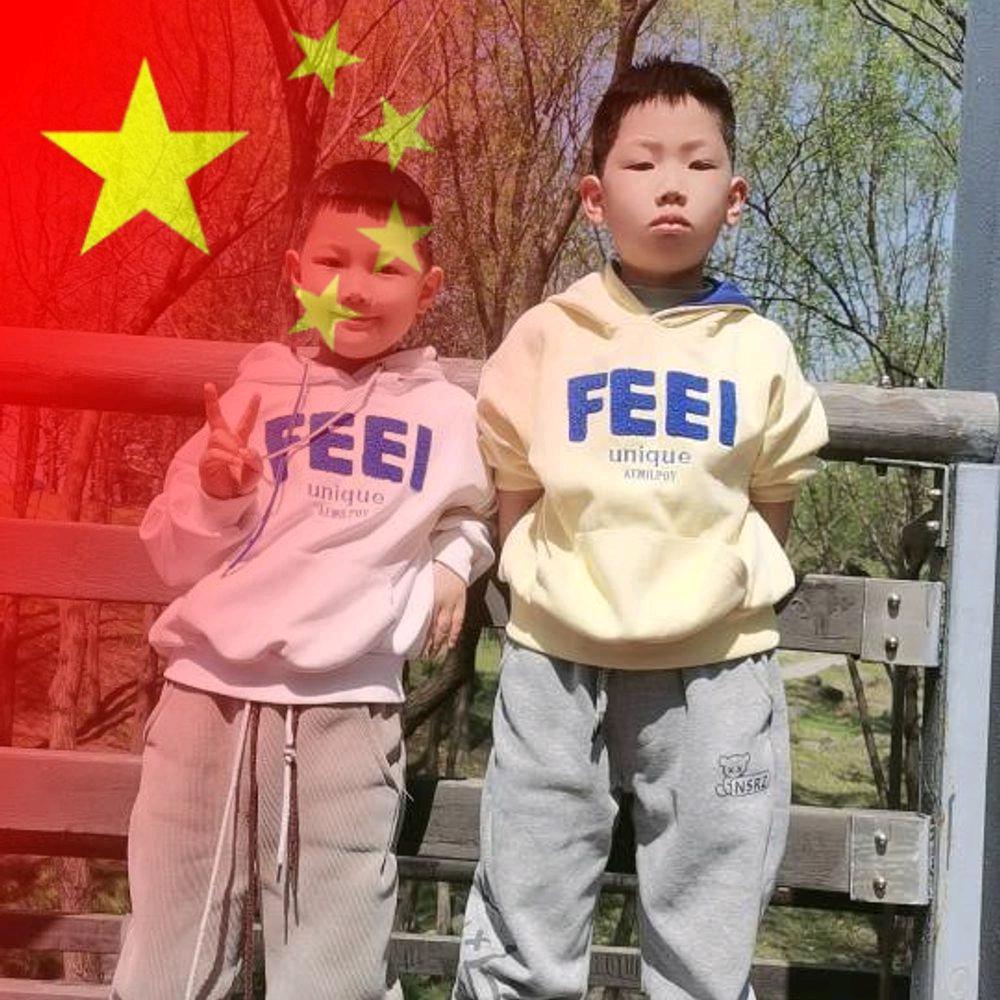 ！！！！！！！！！！！