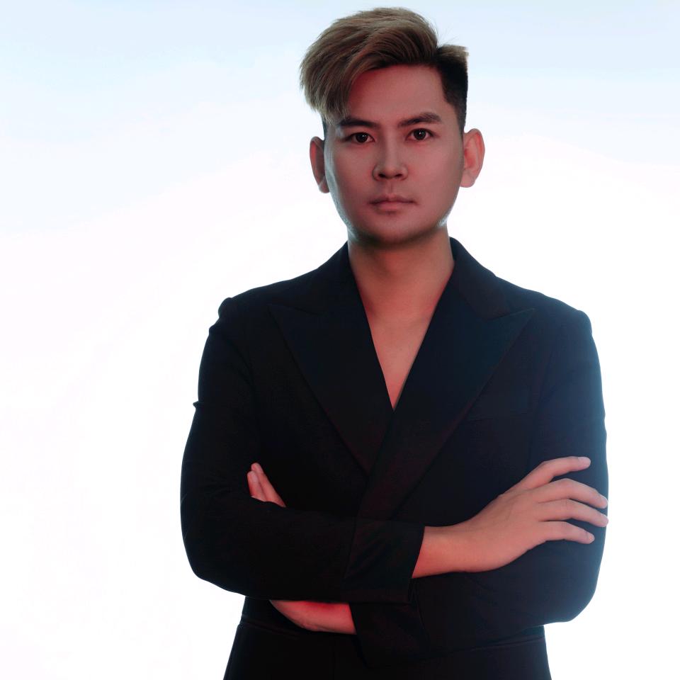 鲁山摄影师阿飞招学徒