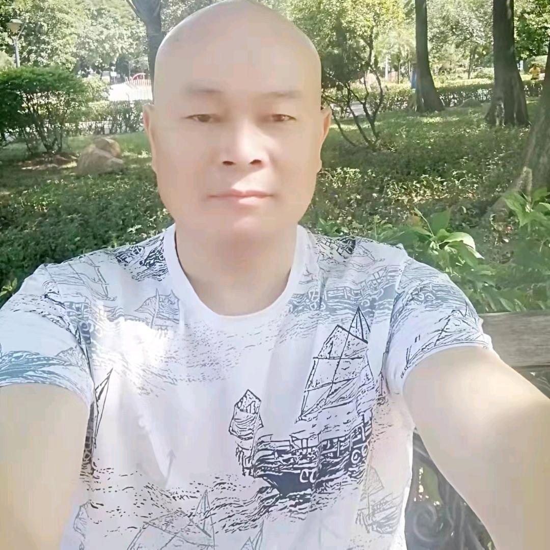 (阝)人生如梦(东)