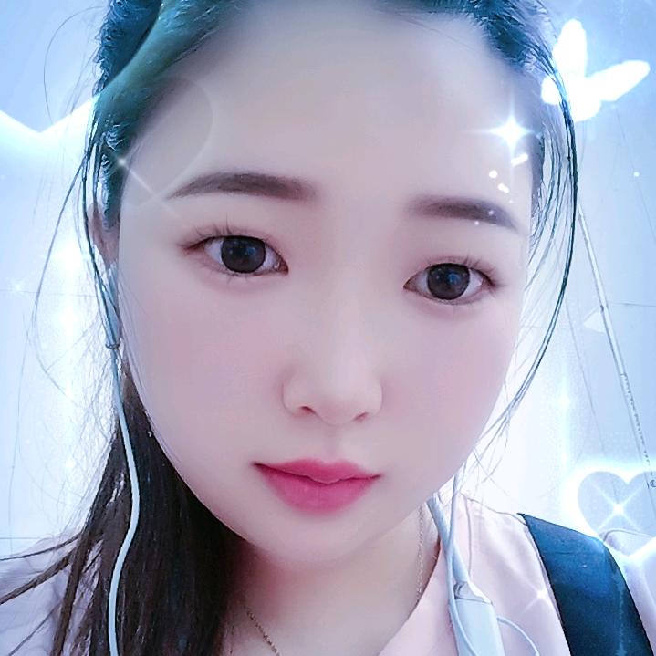 流星美
